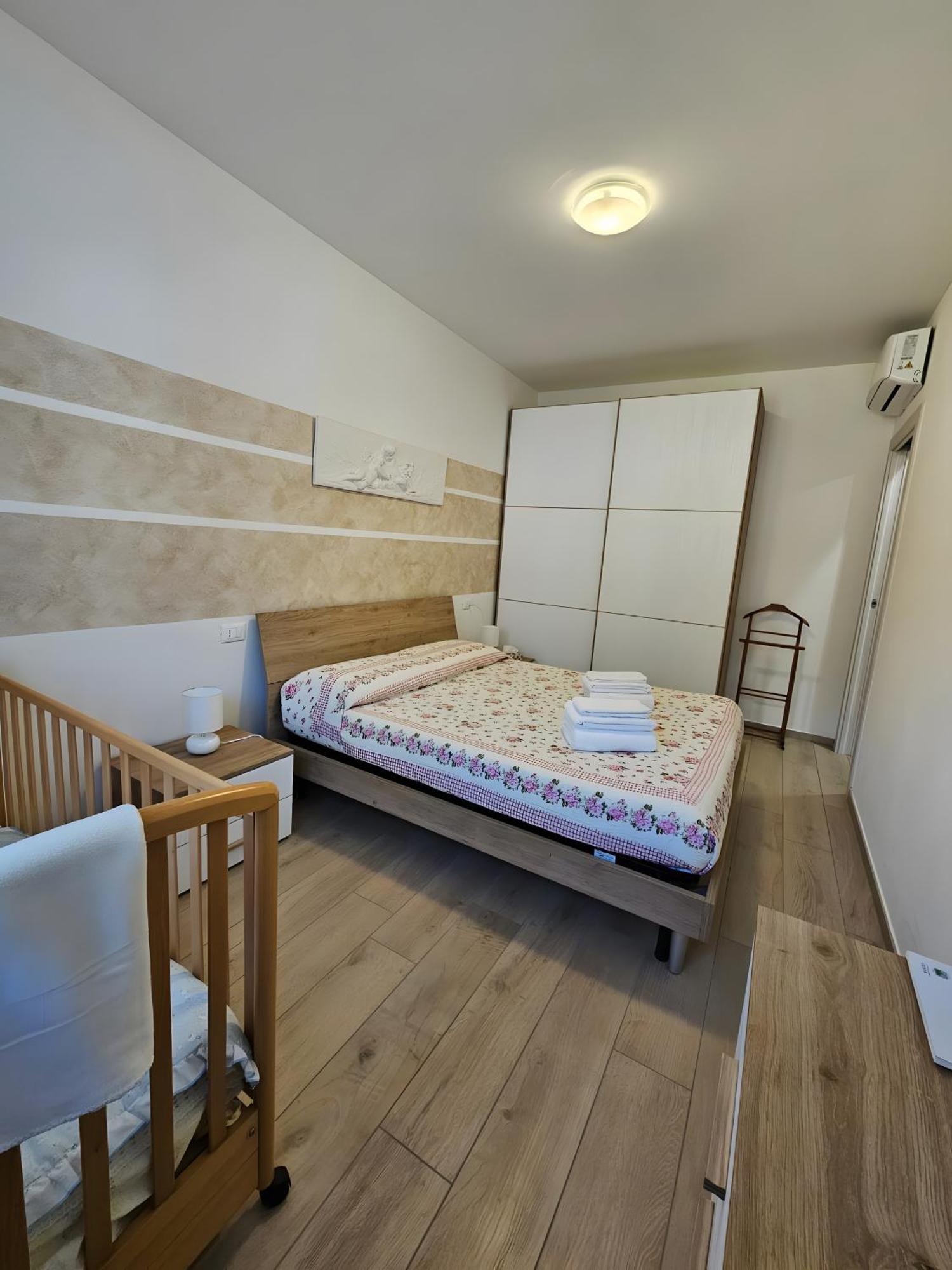 Casa Tovini Διαμέρισμα Pisogne Εξωτερικό φωτογραφία